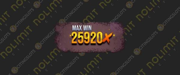 Max win