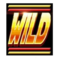 Super Wilds