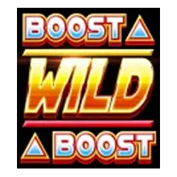 Boosting Wild