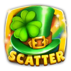 Scatter