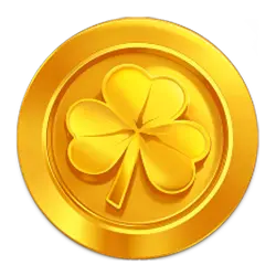 Gold Coin