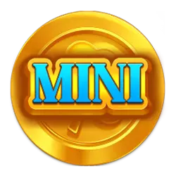 Mini Jackpot Coin