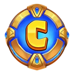 Collector Symbol