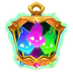 Super Token Symbol