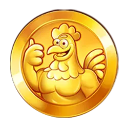 Gold Coin