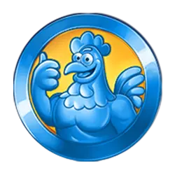 Blue Coin