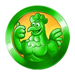 Green Coin