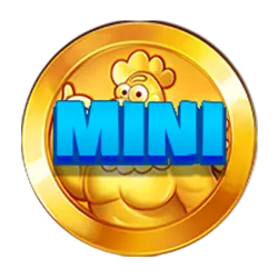 Mini Coin