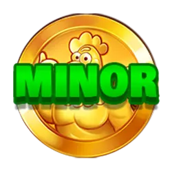 Minor Coin