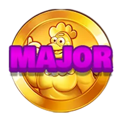 Major Coin