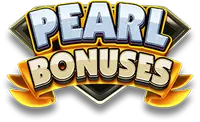 Pearl Bonus