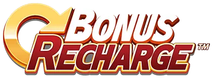 bonus Recharge