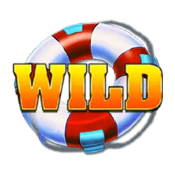 Wild Symbol