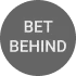 betbehind icon