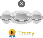 timmy