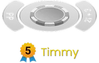 timmynew