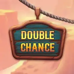 double chance