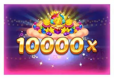 Max Win