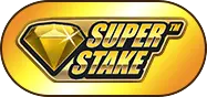 Super Stake