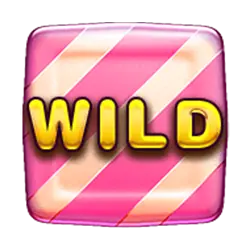 Wild Symbol