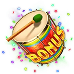 Free Spins Symbol