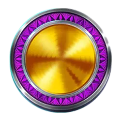 Grand Coin Symbol