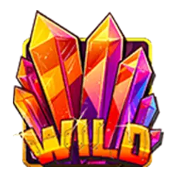 Wild Symbol