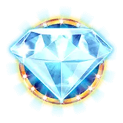 Mega Diamonds