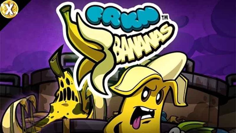 Bananas Rage Game FRKN Bananas Slot Review 2025 ᐈ Free Demo Game