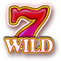 Seven Wild