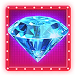 Diamond Symbol