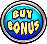 Buy Bonus