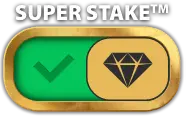 Super Stake