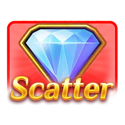 Scatter