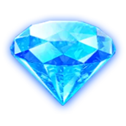 Diamond Symbol