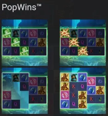 PopWins™