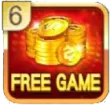 Free Game