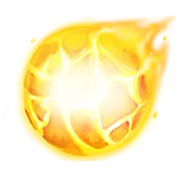 Lava Symbol