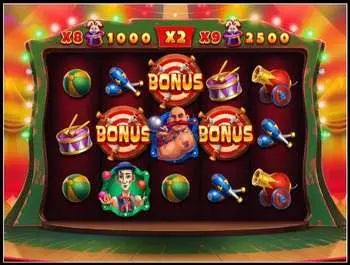 All Wins Free Spins