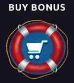 Buy Bonus