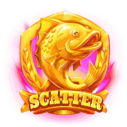 Scatter Symbol