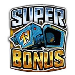 Super Bonus