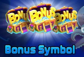 Bonus Symbol