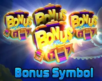 Bonus Symbol