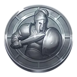 Silver Coin