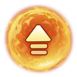 Jackpot Maximizer symbol