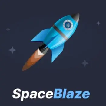 Space Blaze