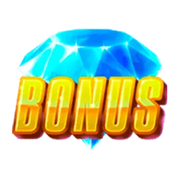 Bonus Symbol