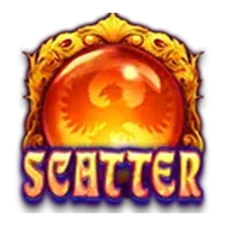 Scatter