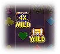 Wild Loot